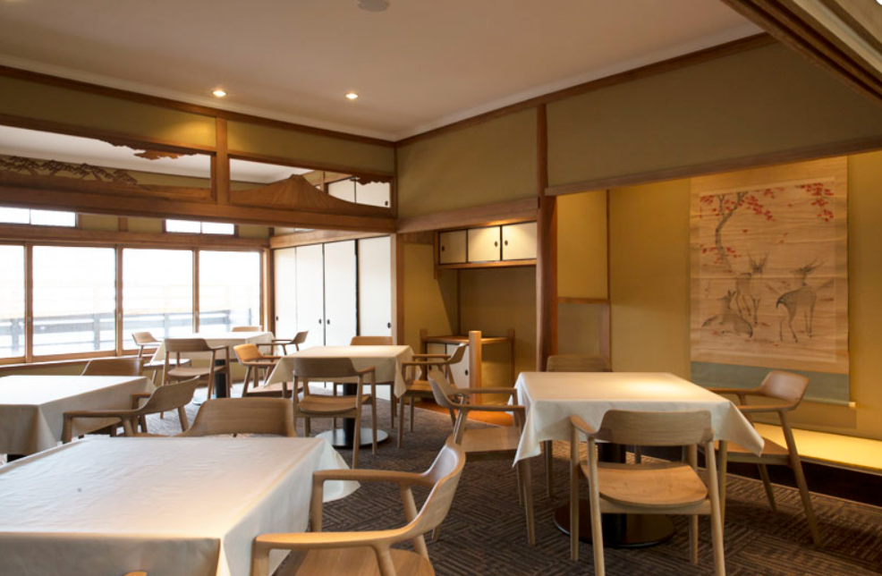 嚴島神社の結婚式＋会食15名様＋写真撮影